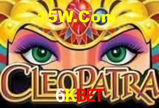 6Kbet