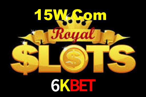 6Kbet Login