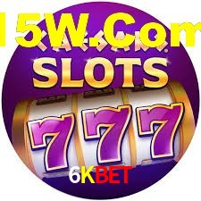 6Kbet