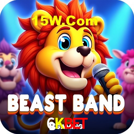 Estratégias Crash Games 6Kbet