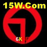 Ofertas Exclusivas 6Kbet