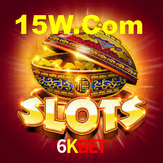 6Kbet.Com