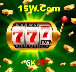 Diretório de Jogos 6Kbet