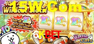 6Kbet,6Kbet.Com