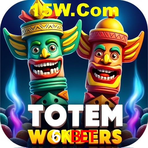 Jogo Spaceman 6Kbet