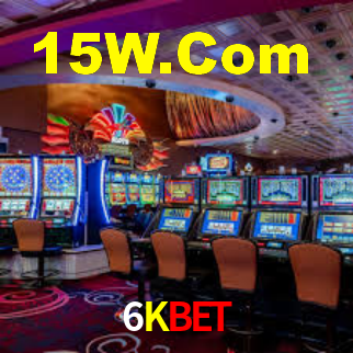 6Kbet
