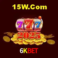 Login Seguro 6Kbet