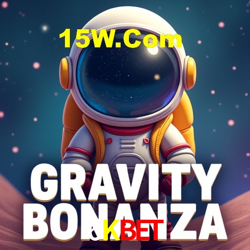 Estatísticas Crash Games 6Kbet