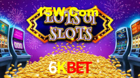 6Kbet: A Experiência de Casino com Jogos de Mesa ao Vivo