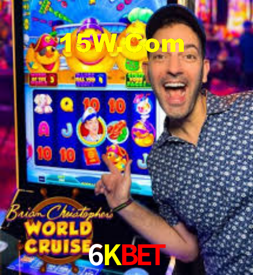 6Kbet,6Kbet.Com