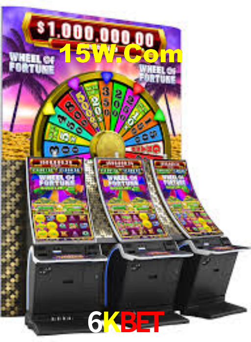 6Kbet,6Kbet.Com