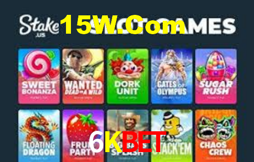 6Kbet