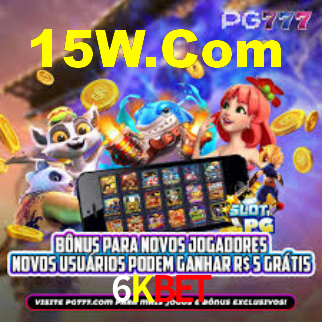 6Kbet