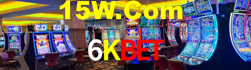 6Kbet,6Kbet.Com