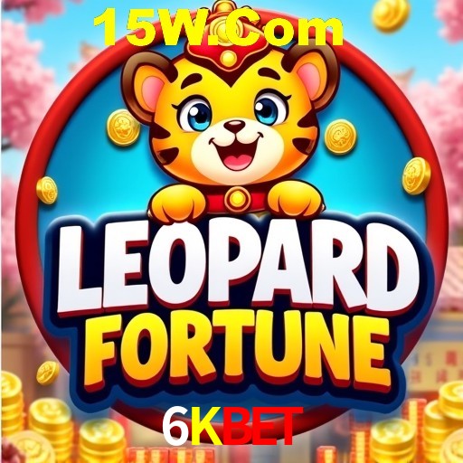 Descubra a Magia dos Jogos de Arcade no 6Kbet