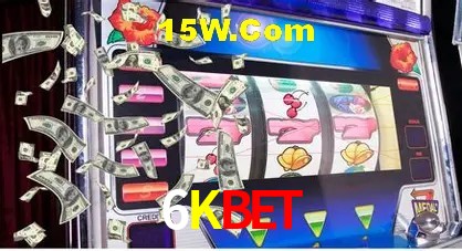 Tecnologia da Plataforma 6Kbet