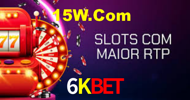 6Kbet Login
