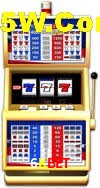 Mesa de Blackjack 6Kbet