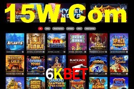 6Kbet,6Kbet.Com