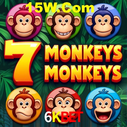 Jogo Aviator 6Kbet