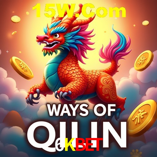 Casino VIP 6Kbet
