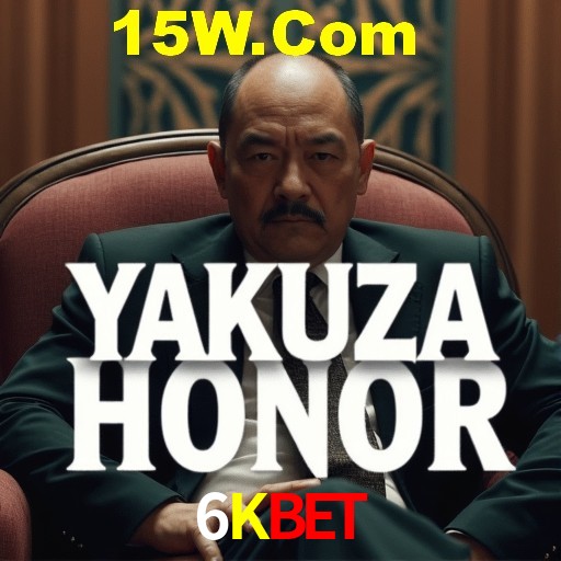 6Kbet - Plataforma Oficial - 6Kbet.Com
