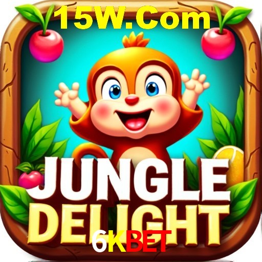 Jogo Aviator 6Kbet