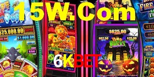 Programa VIP 6Kbet