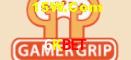 Especiais de Fim de Semana 6Kbet