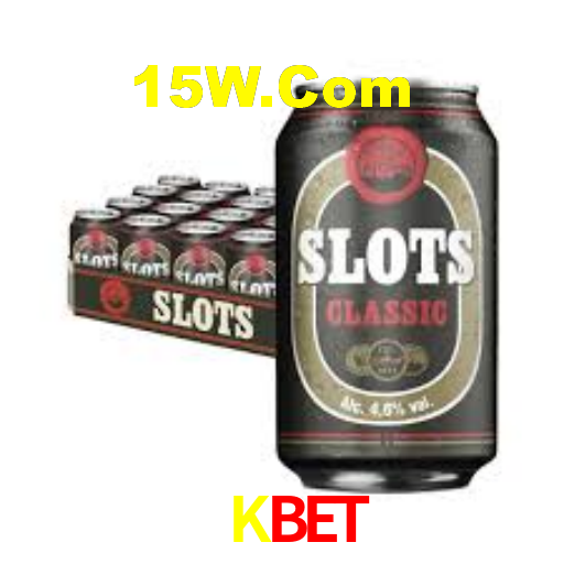 6Kbet