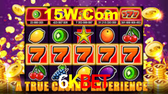 6Kbet,6Kbet.Com