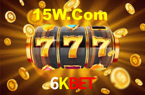 PIX Instantâneo 6Kbet