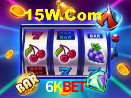 Jogos Exclusivos 6Kbet