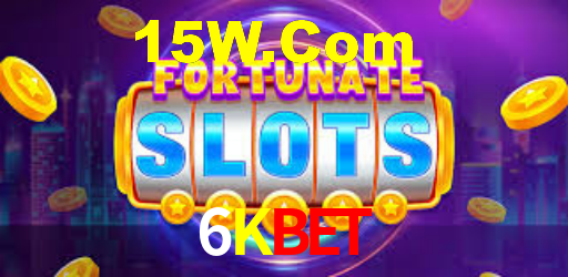 6Kbet.Com