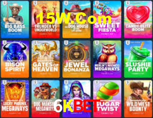 6Kbet,6Kbet.Com