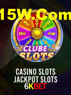 6Kbet