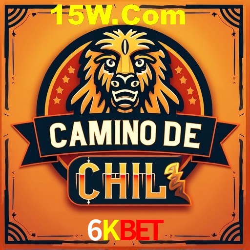 Descubra o Mundo do Cassino Online com 6Kbet