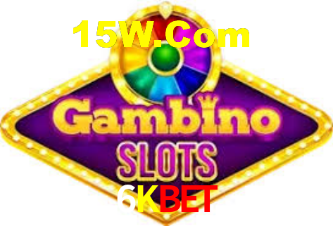 6Kbet,6Kbet.Com