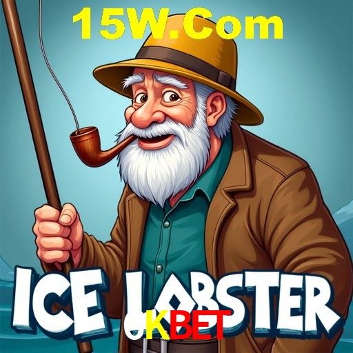 Jogo Spaceman 6Kbet