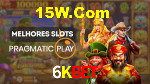 6Kbet.Com