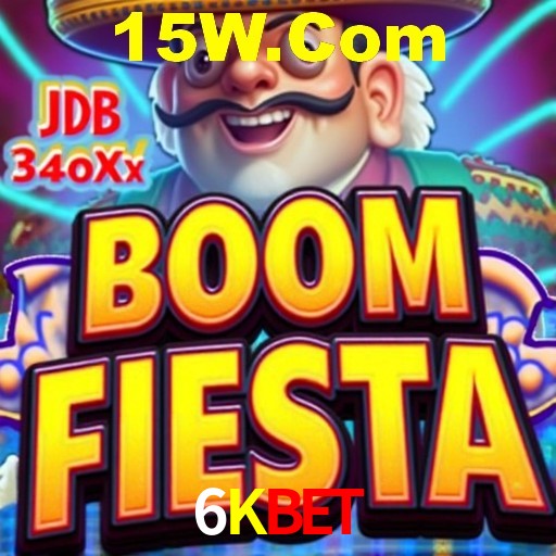 Interface Premium 6Kbet