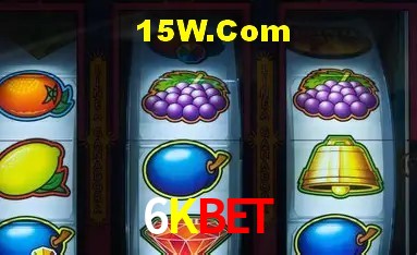 Segurança 2FA 6Kbet